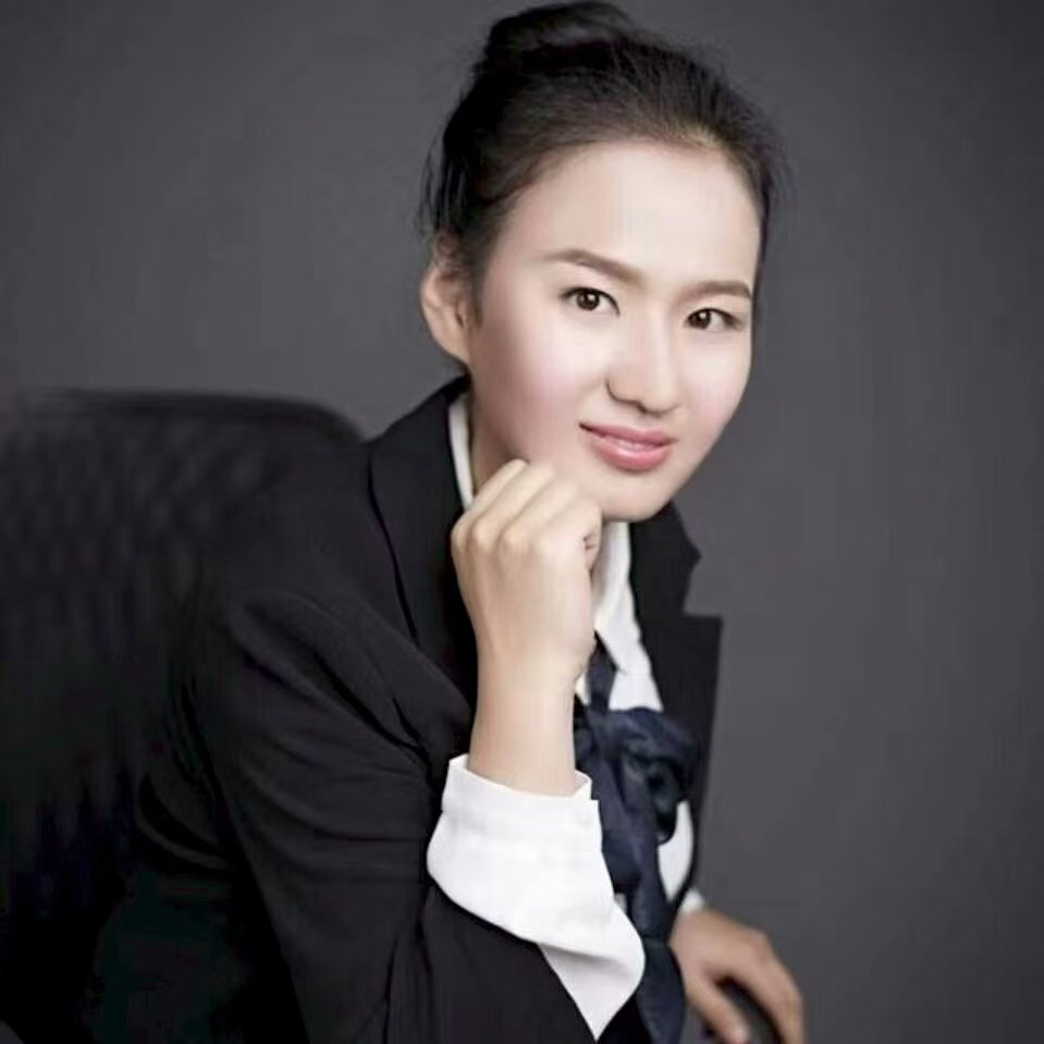 党秀贤交通事故律师团队